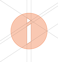 Infostellar-logo-project